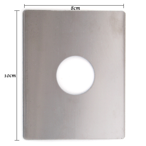 1215745736.jpg