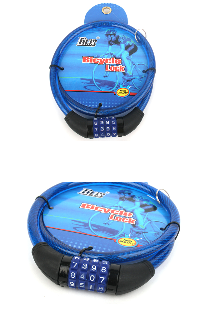 1252123788.jpg