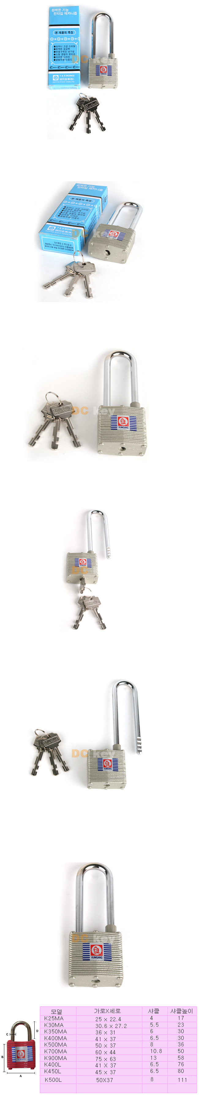 1290699410.jpg