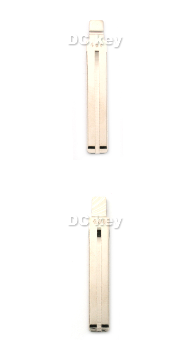 1395802156.jpg