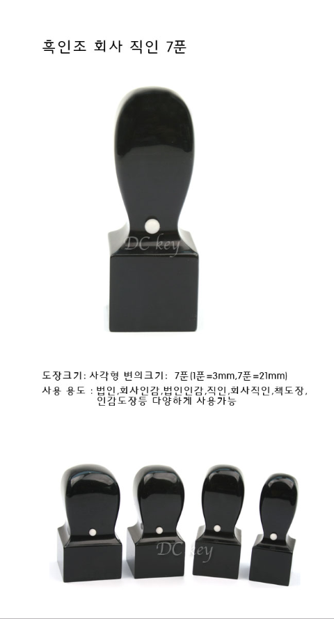 1560139740.png