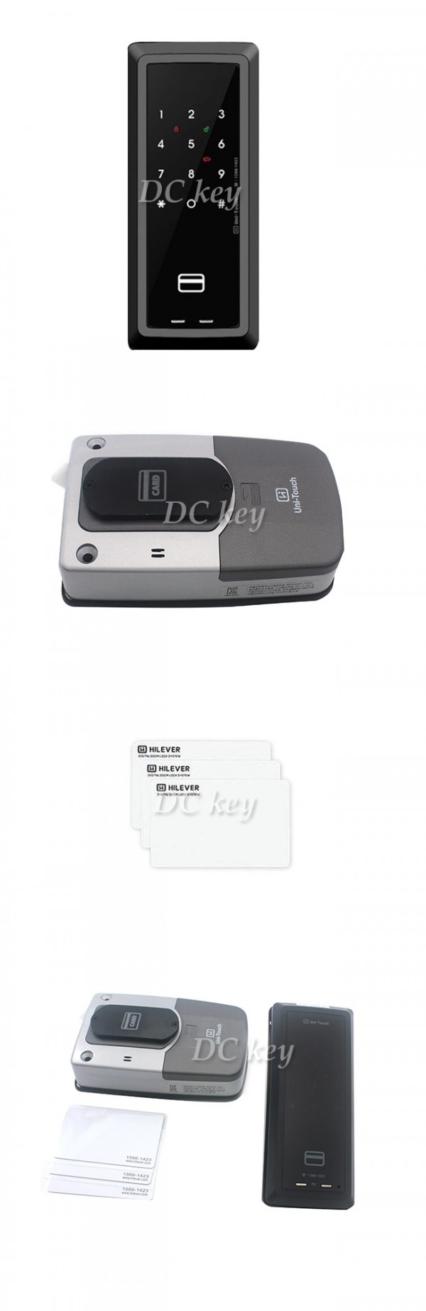 1689063847.jpg