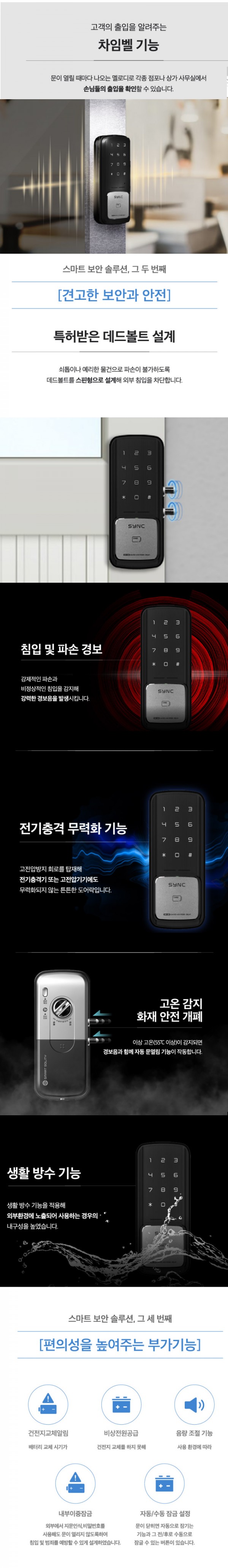 1697609020.jpg