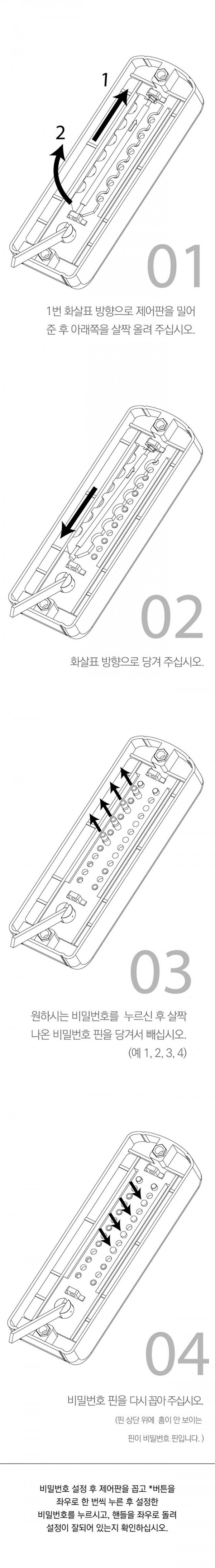 1715664366.jpg
