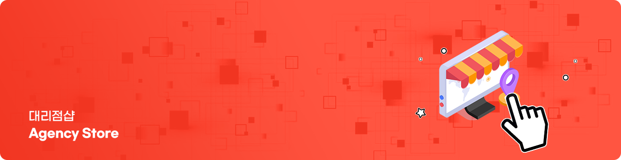 8e334b1656bc404c39d24d32d35c49cb_1747729961_9291.png