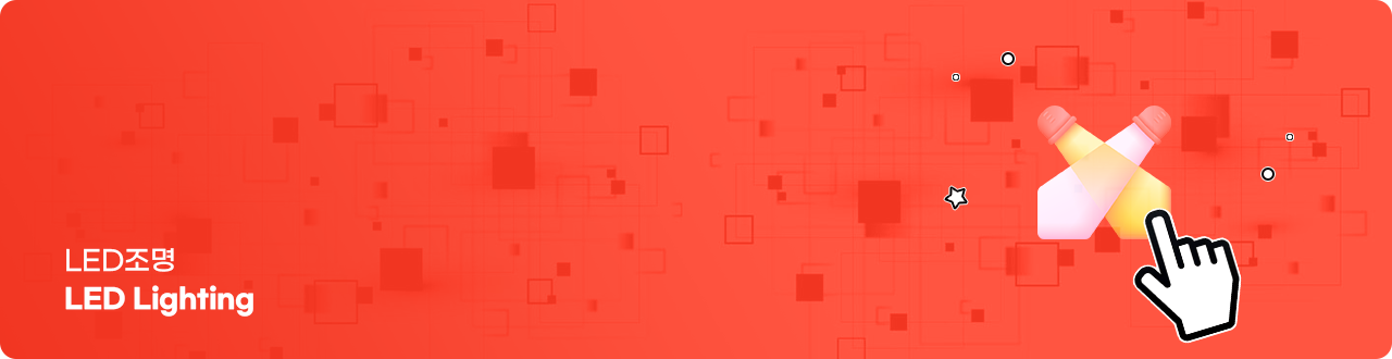 8e334b1656bc404c39d24d32d35c49cb_1747730927_0139.png