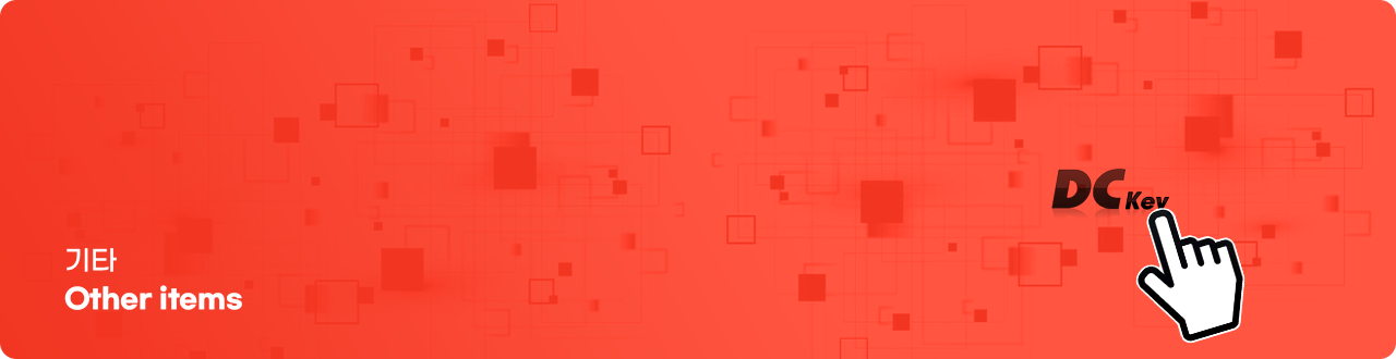 8e334b1656bc404c39d24d32d35c49cb_1747731101_9089.png