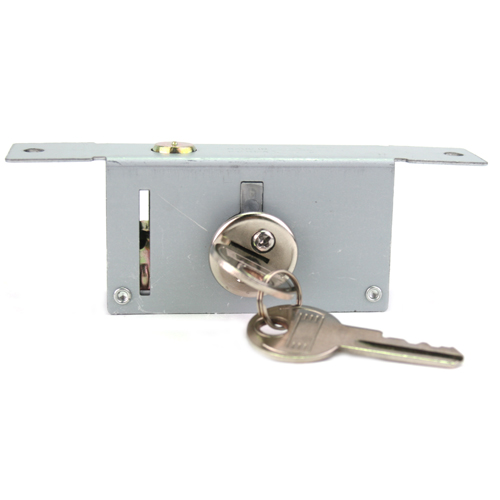 JJS (J-200) (좌측)