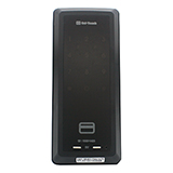 유니터치 SKBC71m(TK)[S] 투키 (번호+카드) (양키)