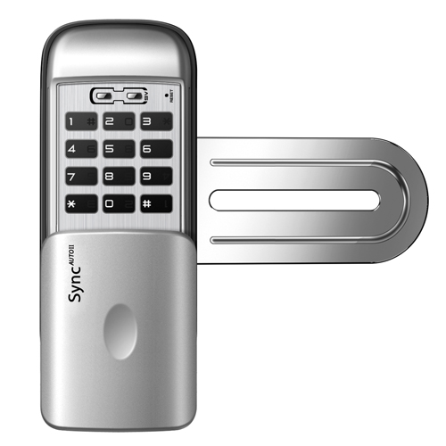 싱크 TG310 (카드)