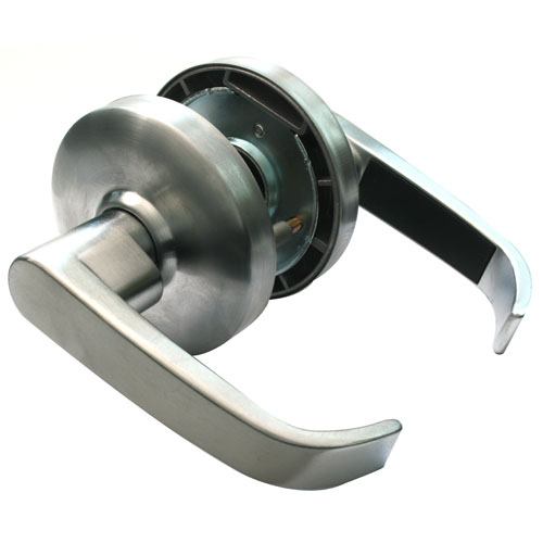 코파트 L-1003D SC(공정) (남은수량:4개)