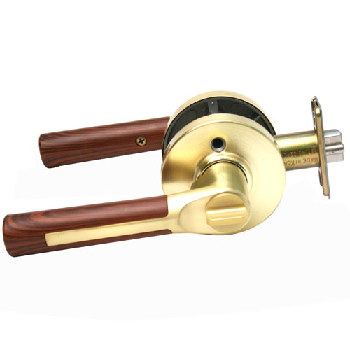 정화 2000 팔레스 SB (침실) (남은수량:24개) (단종)