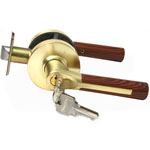 정화 2000 팔레스 SB (침실) (남은수량:24개) (단종)