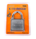 메카다이알 700A (K-110)