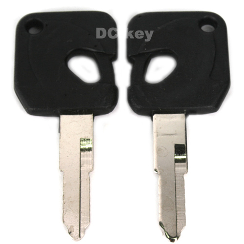 효성메가젯 (우)