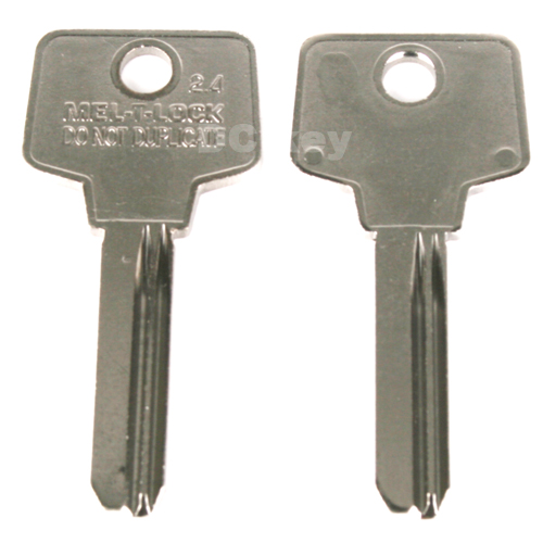 멀티스틸(우) 2.4T