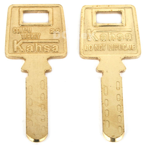 사각컴 2.2T (남은수량:20개)