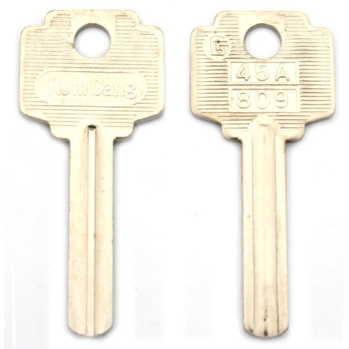 금강 K45S ,금강하이킹