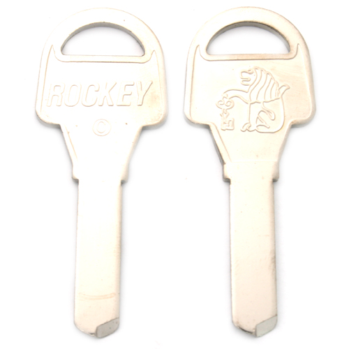 록키컴大(원재료) 2.2T