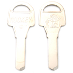 록키컴大(원재료) 2.2T