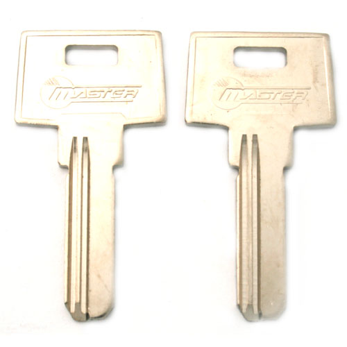 동도마스타 멀티