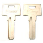 동도마스타 멀티