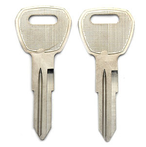 사물함,기계키(우)