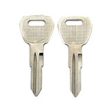 사물함,기계키(우)