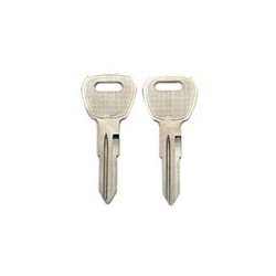 사물함,기계키(우)