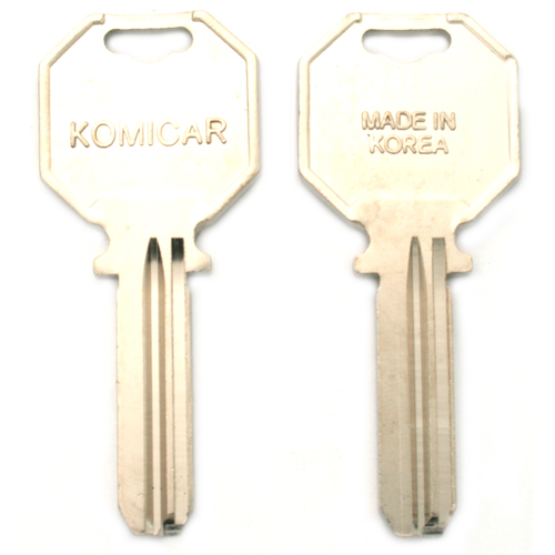 덕원 DS50 (코미카)