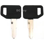 대우상용차 (좌)