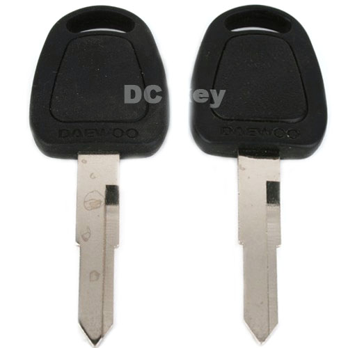 두산신중장비(우)