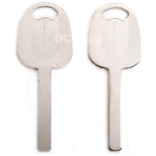 라세티프리미어(S/T),베리타스,트랙스