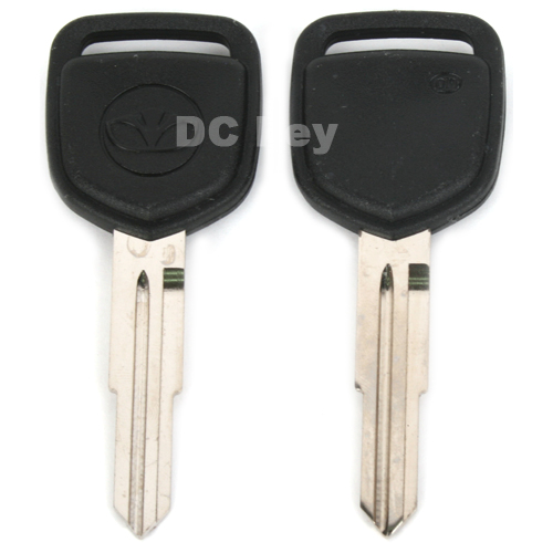 마티즈크리에이티브