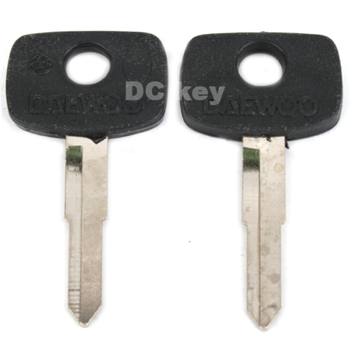 대우중장비 민 (좌)