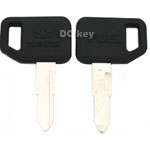 대우상용차 (우)