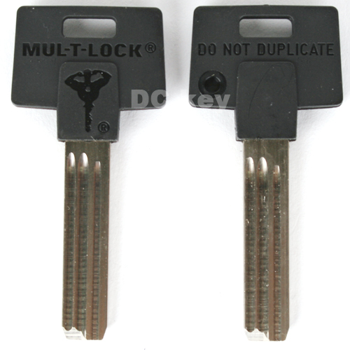 수입멀티 08 (단종)