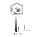메카(A)