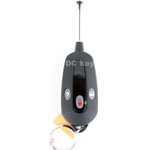 719.렉스턴,무쏘,코란도 87560-08500