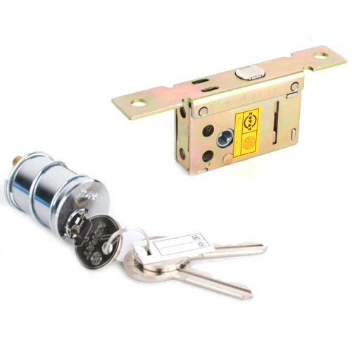 코파트 K-280 (6pin) (남은수량:2개)