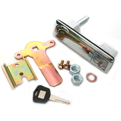 핸들키 HD-313 (Key)