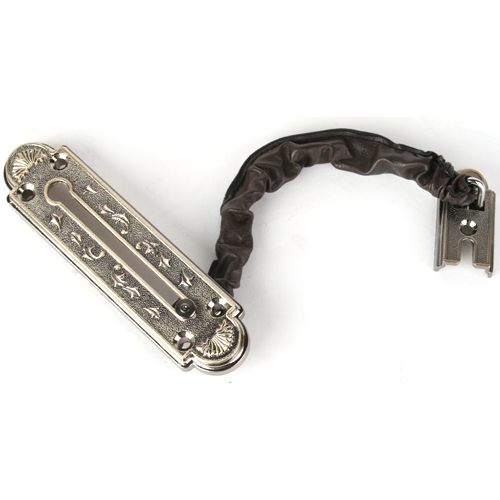 체인안전고리(브론즈)국산