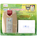 대명 차임수신기 DF-420R