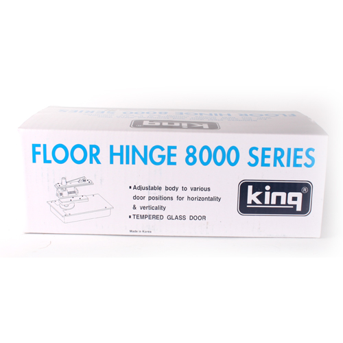 힌지 K-8500 프리미엄