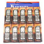 벨트키고리(2구) (남은수량:4개)