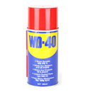 WD-40 대 (360ml)
