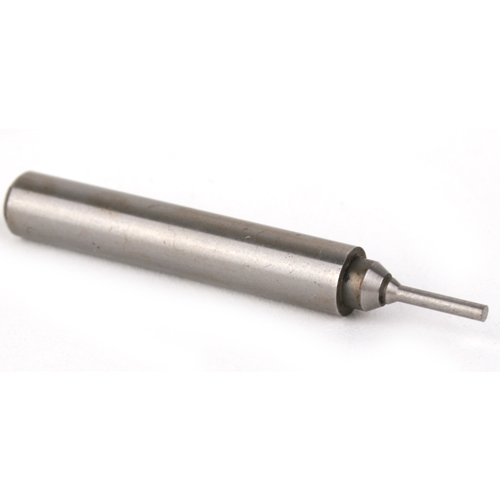 엔드밀가이드 1.5mm