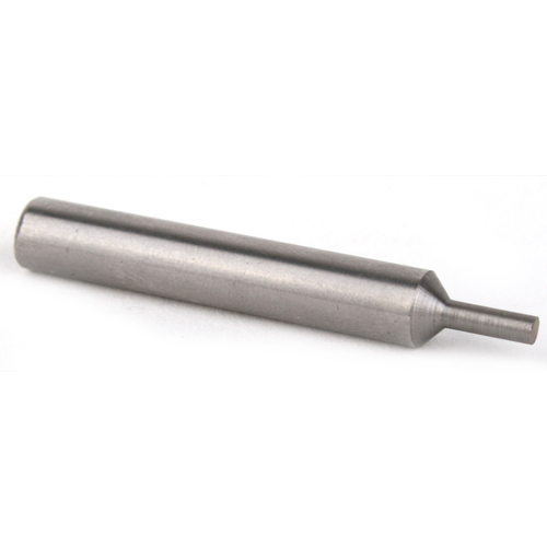 엔드밀가이드 2.0mm