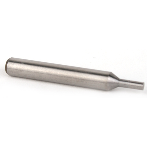 엔드밀가이드 2.5mm
