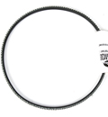 기계벨트 외경 387mm (남은수량:3개)